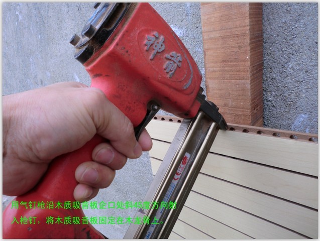 http://www.cdqchvac.com/