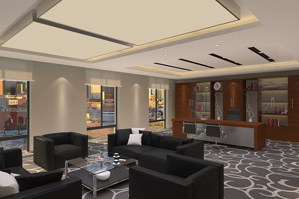 <A href="http://www.cdqchvac.com/">合肥辦公室裝修</A>
