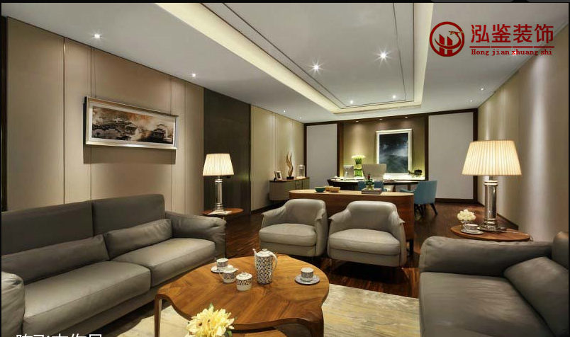 <A href="http://www.cdqchvac.com/">合肥辦公室裝修</A>