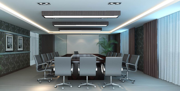 <A href="http://www.cdqchvac.com/">合肥辦公室裝修</A>