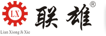 襄陽(yáng)羧基丁腈膠乳