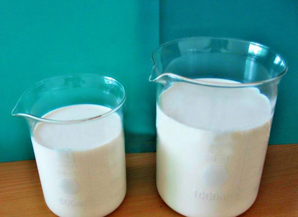 丙苯膠乳廠家如何確保環(huán)保合規(guī)？從原料到成品