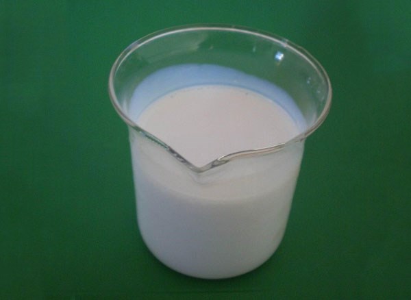 襄陽羧基丁苯膠乳的相關(guān)應(yīng)用有哪些？